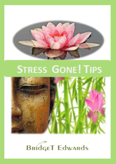 Season’s Greetings Stress Gone! Tips