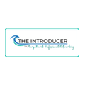 The Introducer