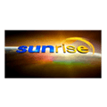 Sunrise TV