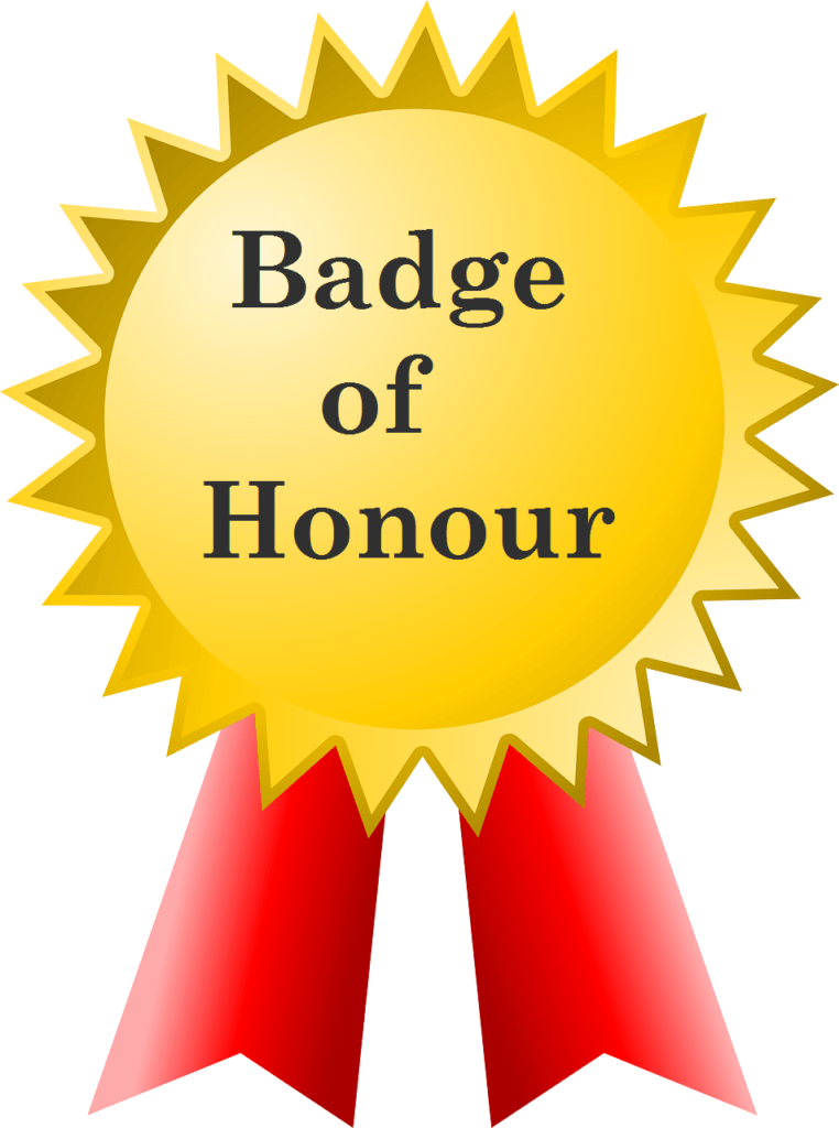 stress-modern-day-badge-of-honour-bridget-edwards