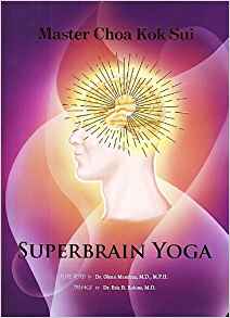 The Superbrain Yoga Promise